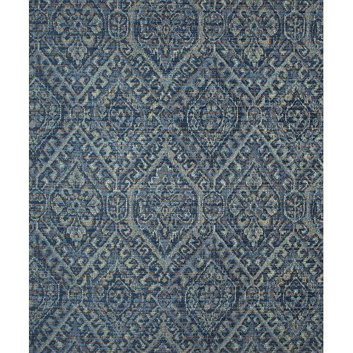 Barrowfabric Yarrow Fabric Wayfair